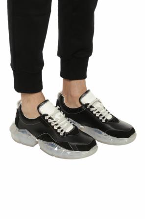 ‘diamond’ sneakers, zdjęcie 2 ‘diamond’ sneakers od Jimmy Choo